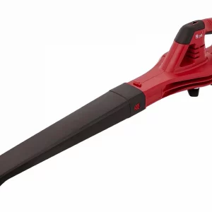 Воздуходувка аккумуляторная Number One CB30/3.0-PRO-B