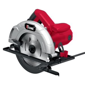 Пила дисковая Number One CS1500/185-PRO