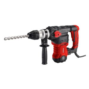 Перфоратор Rodex RDX231