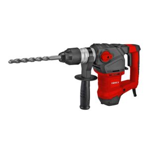 Перфоратор Rodex RDX234