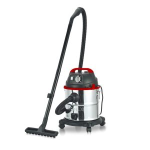 Rodex Промышленный Пылесос 1400 Вт RDX3060