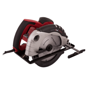 Пила дисковая Number One CS1600/185-PRO