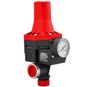 Rodex Гидромат RDX852