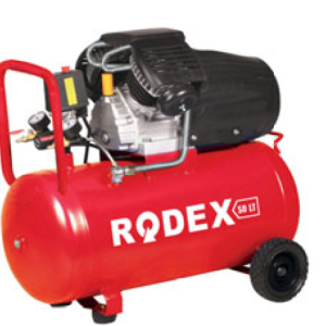 Компрессор Rodex RDX7503