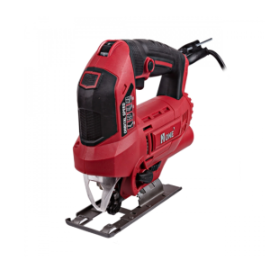 Электрический лобзик Number One JS700/65-1
