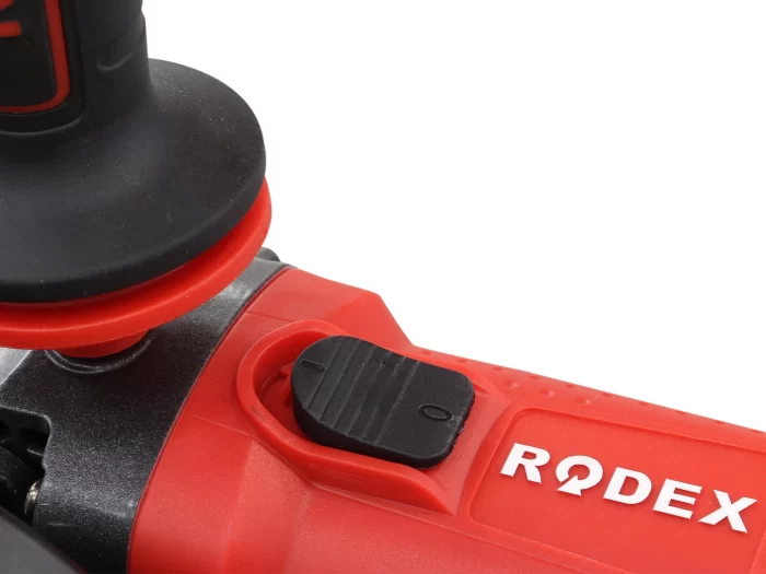 rodex rdx1045 2 2000x1500 1