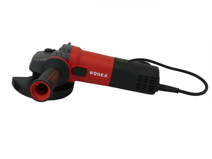 rodex rdx1046 1 2000x1500 1