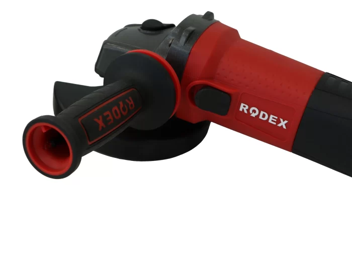 rodex rdx1046 2 2000x1500 1