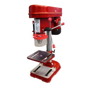 Сверлильный Станок Rodex RDX613