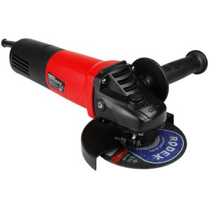 Шлифовальная Машина Rodex RDX104