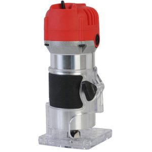 Ручной фрезерный станок Rodex RDX3785