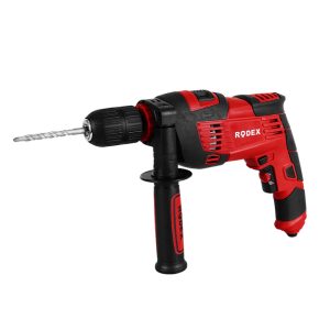 Ударная Дрель Rodex RDX1550