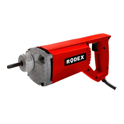 rodex