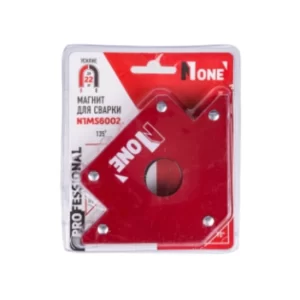 Магнит для сварки Number One N1MS6002