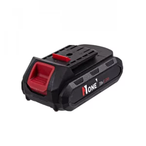 Аккумуляторная батарея Number One NPB 2.0-IN-20 PRO INDUSTRIAL