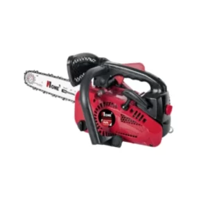 Бензопила Number One L15002082