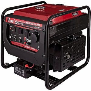 NUMBER ONE NIG10000-iO-PRO