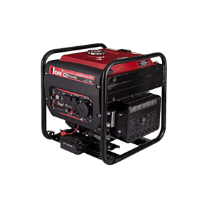 NUMBER ONE NIG6500-iO-PRO