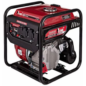 NUMBER ONE NIG4500-iO-PRO