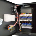 UBAY ATS BOX