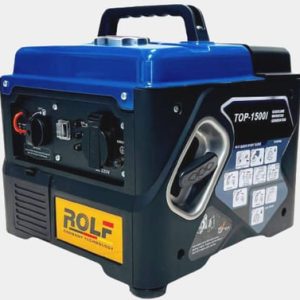 ROLF TOP-1500I