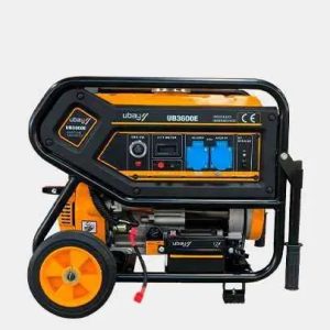 UBAY UB3600E
