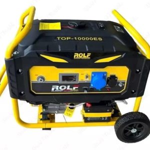 ROLF TOP-10000ES