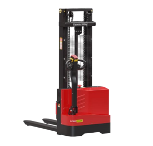 Электрические штабелеры UNIEQ WS10S-ei-3000