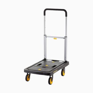 Ручная платформенная тележка STANLEY PC506