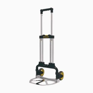 Ручная складная тележка STANLEY FT502