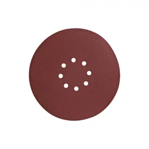 Круг шлифовальный абразивный NUMBER ONE NWS6010SL-90240