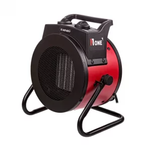 Тепловая пушка электрическая Number ONE NEH2000-1