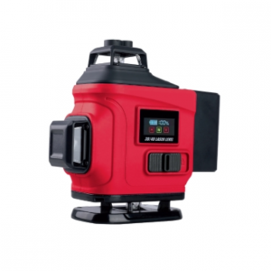 Number One LLG16-1PRO