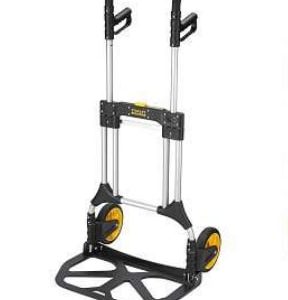 Ручная складная тележка FXWT-707