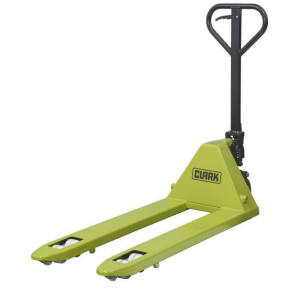 Ручные гидравлические тележки Clark CLARK PSP20