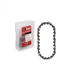 Цепь пильная NUMBER ONE N1C1,1-28-1/4-4