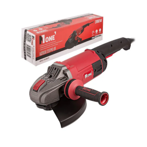 Number One AG2800/230PRO-BR