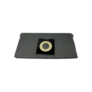 Мешок для пылесоса N-PBAG-S1 NUMBER ONE