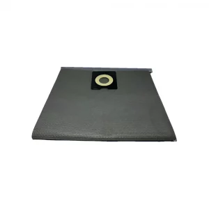 Мешок для пылесоса N-PBAG-S60 NUMBER ONE