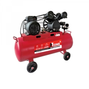 Number One NAC3300/100-2