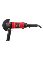 NUMBER ONE AG1350/125-A-1