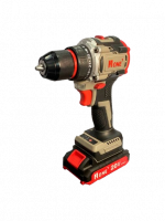 NUMBER ONE CDI20/2.0-PRO-BR-2B ONE ENERGY