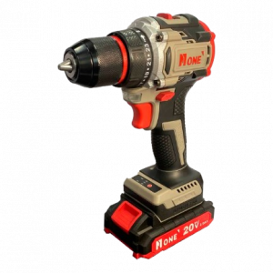 NUMBER ONE CDI20/2.0-PRO-BR-2B