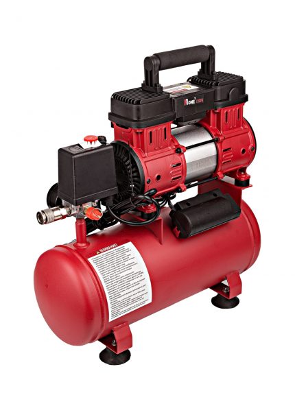 d3gc36jq345ij963lc0g