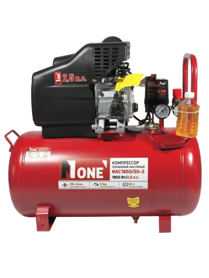 d47dqsej76ohd6e0g500