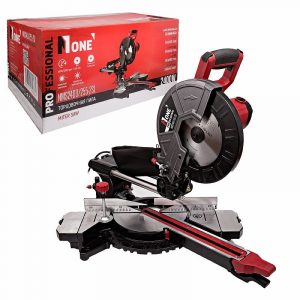 Number One NMS2400/255-2SL