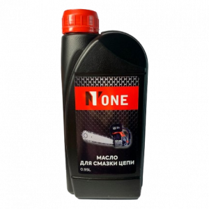 Масло минеральное NuM-1 Number One