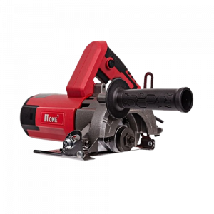 Плиткорез Number One MC1500/115-1