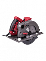 Пила дисковая NUMBER ONE CS1800/190-PRO
