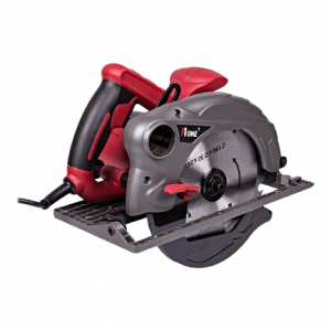 Пила дисковая NUMBER ONE CS1800/190-PRO